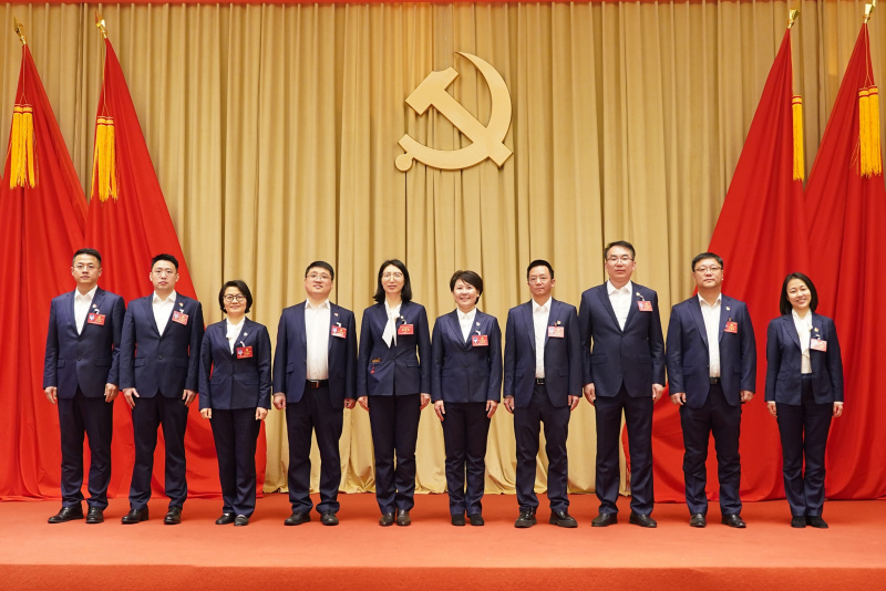 中共浙江英特集團(tuán)股份有限公司委員會.jpg