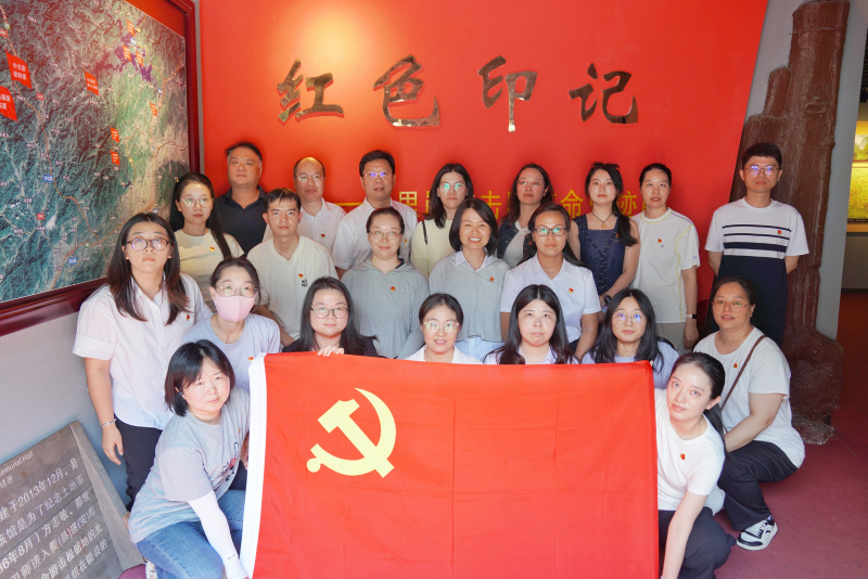 中非經(jīng)貿(mào)港.jpg